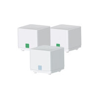 Dvojpásmový Wi-Fi MESH FTE MAXWIFI3 Home Kit AC1200