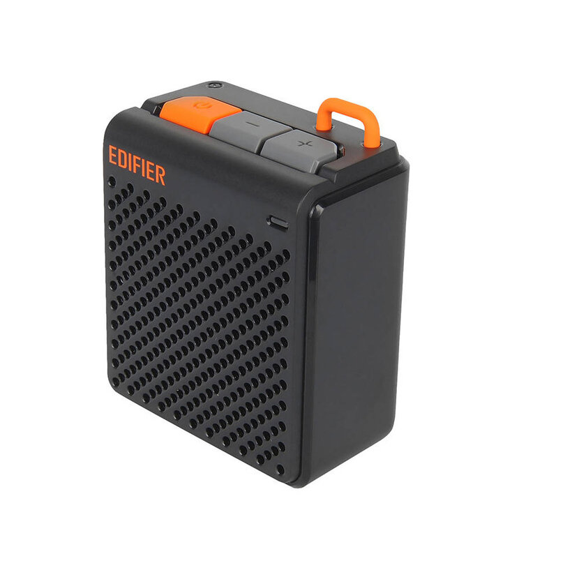 Edifier MP85 bezdrôtový reproduktor