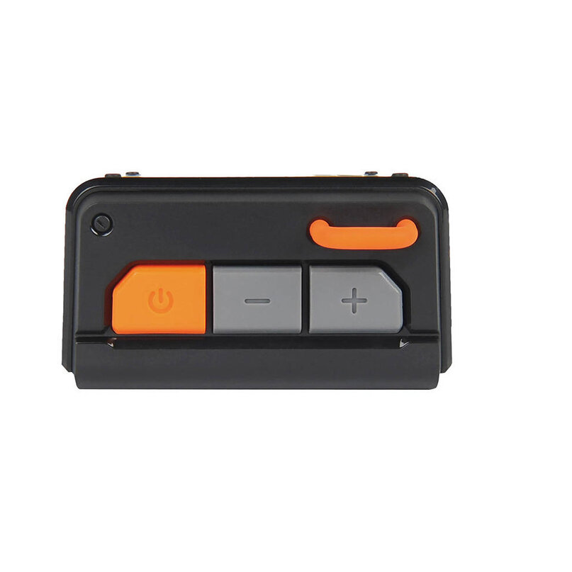 Edifier MP85 bezdrôtový reproduktor