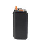 Edifier MP85 bezdrôtový reproduktor