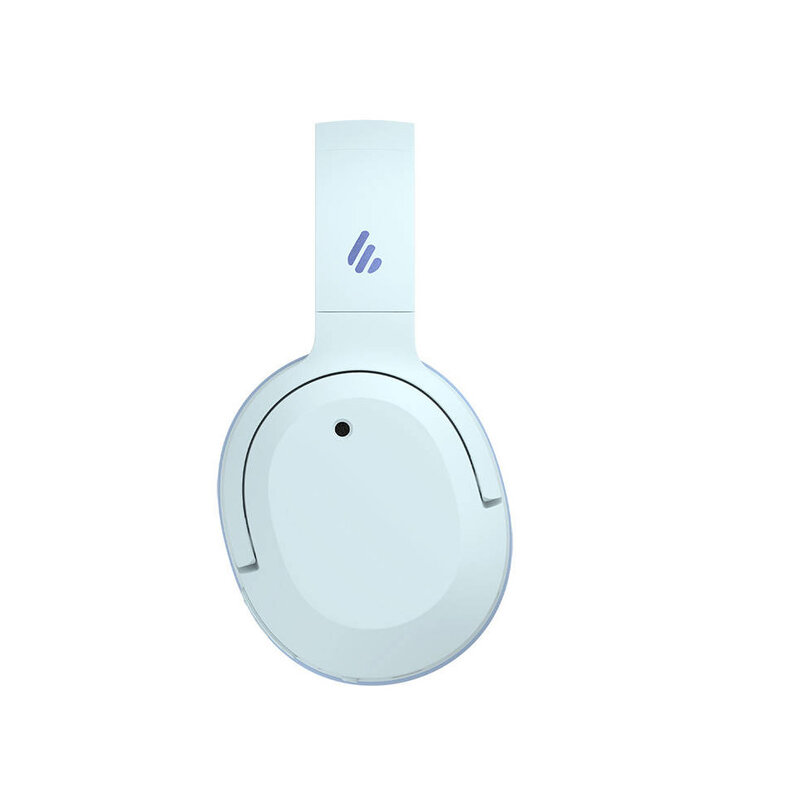 Edifier W820NB bezdrôtové slúchadlá modré