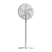 Elektrický stojanový ventilátor Deerma FD15W