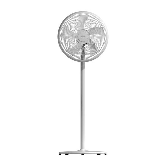 Elektrický stojanový ventilátor Deerma FD15W