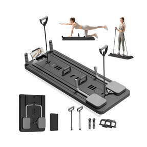 Extralink podložka na pilates
