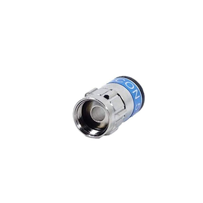 F- konektor Cabelcon F-6-TD 5,1 SELF INSTALL