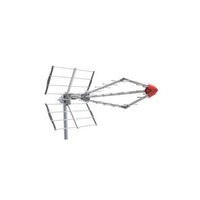 FTE anténa LTE2 Diamond 17,5dB