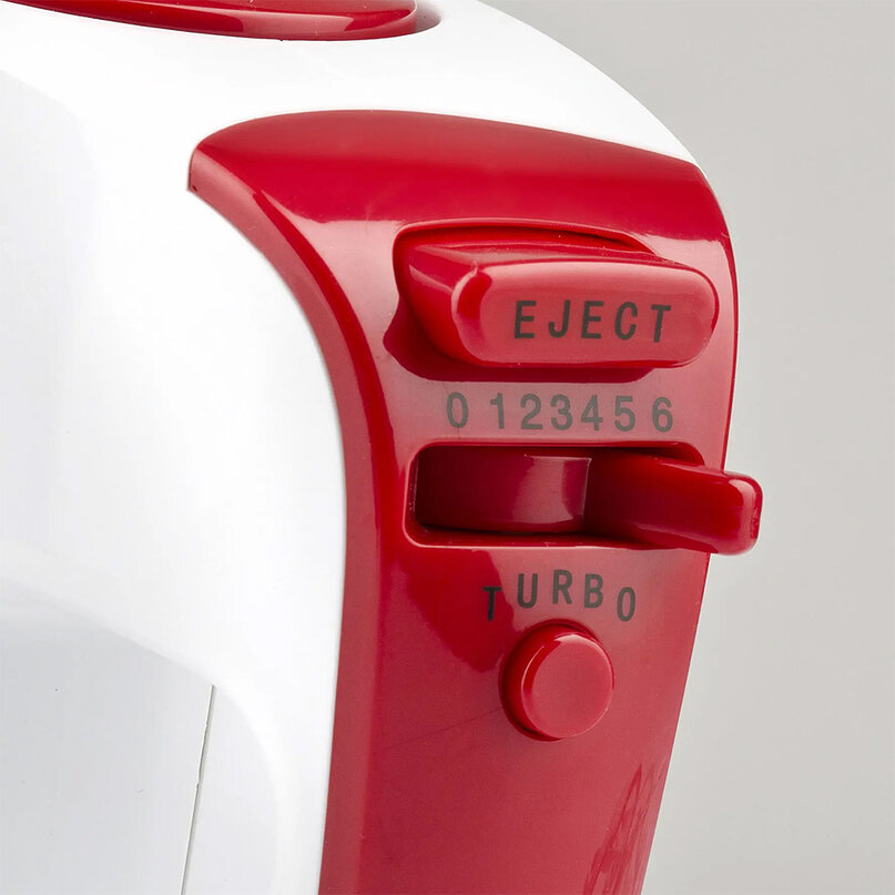 G3Ferrari ANIMADOLCE G20079 ručný mixér