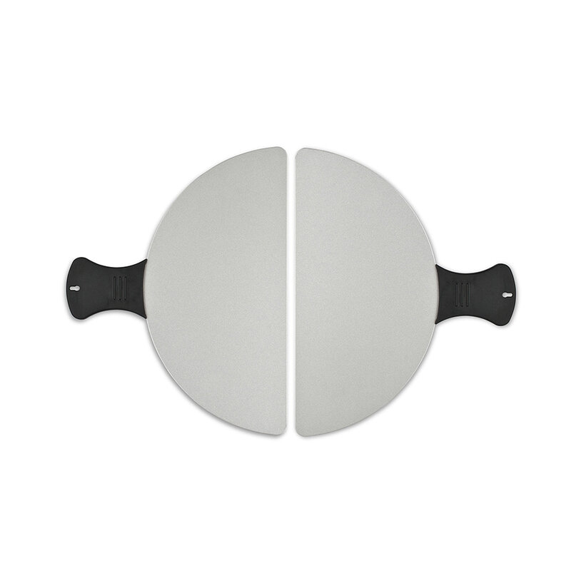 G3Ferrari G1000604 Delizia pec na pizzu modrá špecial edicia