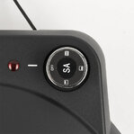 G3Ferrari G10199 PUMMAROLA pec na pizzu