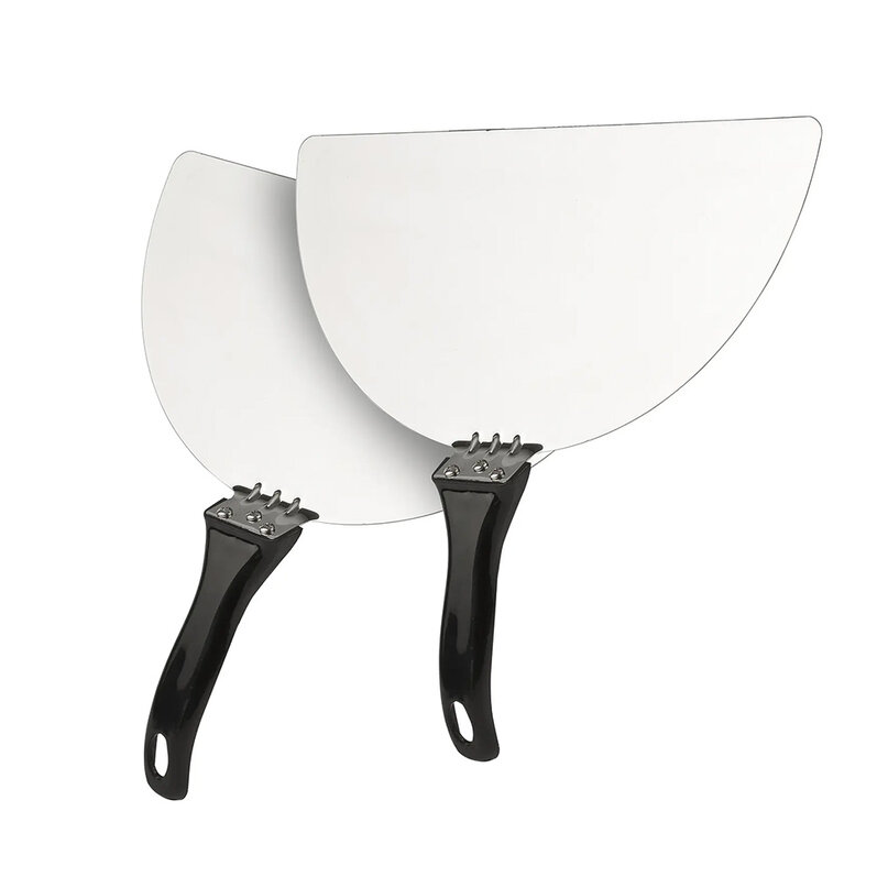 G3Ferrari G10199 PUMMAROLA pec na pizzu