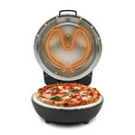 G3Ferrari G10199 PUMMAROLA pec na pizzu