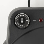 G3Ferrari G10199 PUMMAROLA pec na pizzu
