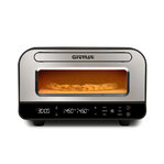 G3Ferrari G10204 PIZZA PRO 2 MINUTI pec na pizzu