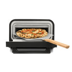 G3Ferrari G10204 PIZZA PRO 2 MINUTI pec na pizzu