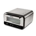 G3Ferrari G10204 PIZZA PRO 2 MINUTI pec na pizzu