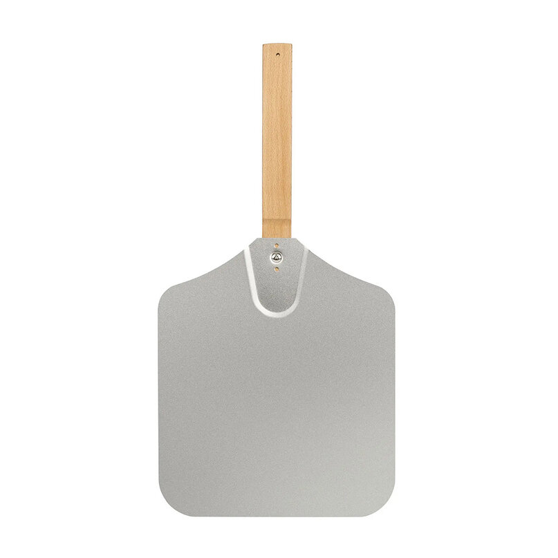 G3Ferrari G10204 PIZZA PRO 2 MINUTI pec na pizzu