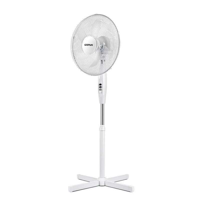 G3Ferrari LIBECCIO STAND G50045 stojanový ventilátor