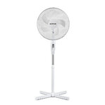G3Ferrari LIBECCIO STAND G50045 stojanový ventilátor