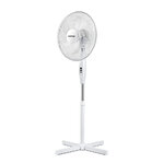G3Ferrari LIBECCIO STAND G50045 stojanový ventilátor