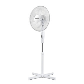 G3Ferrari LIBECCIO STAND G50045 stojanový ventilátor