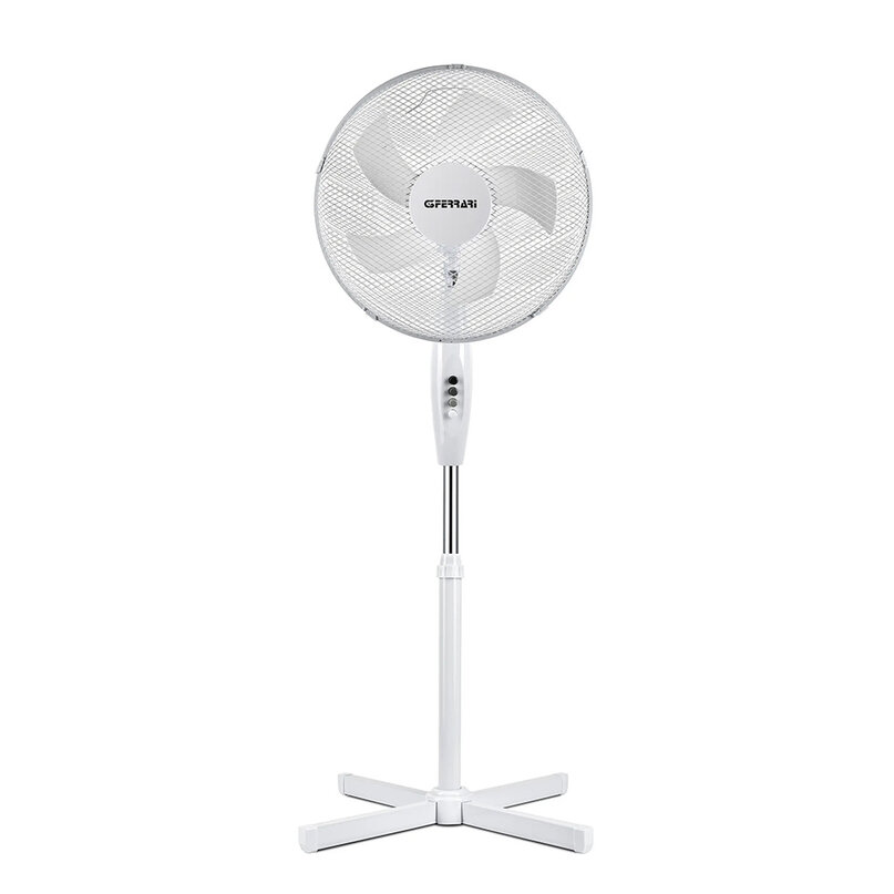 G3Ferrari LIBECCIO STAND G50045 stojanový ventilátor