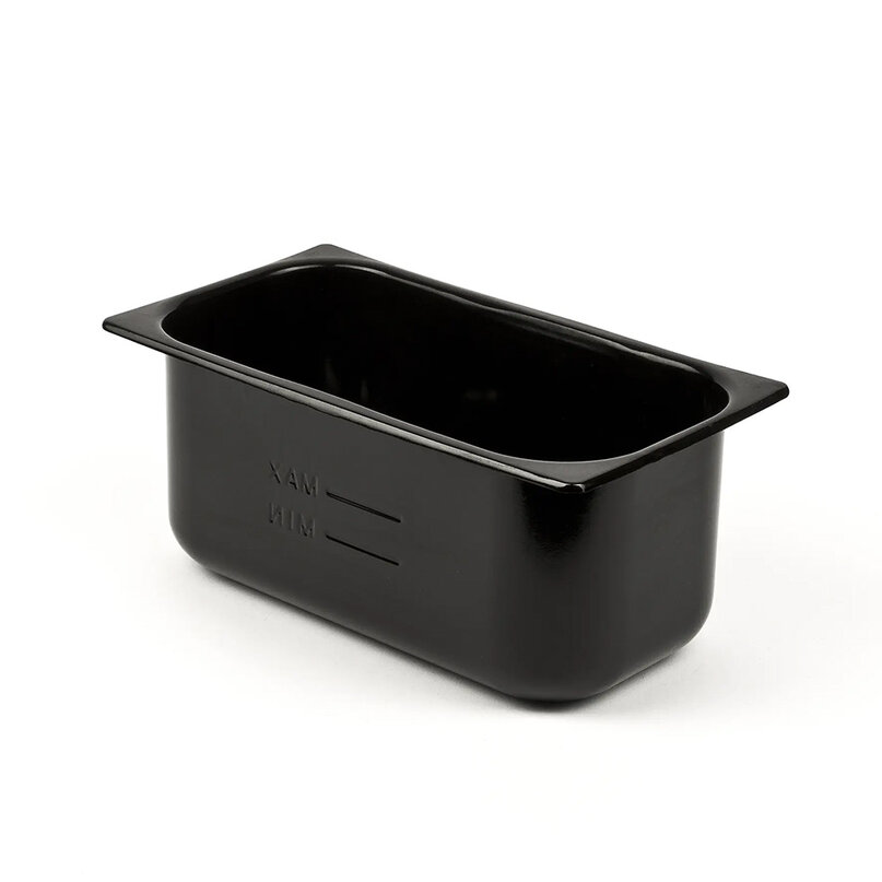G3Ferrari PASTELLA G10203 fritéza 3l