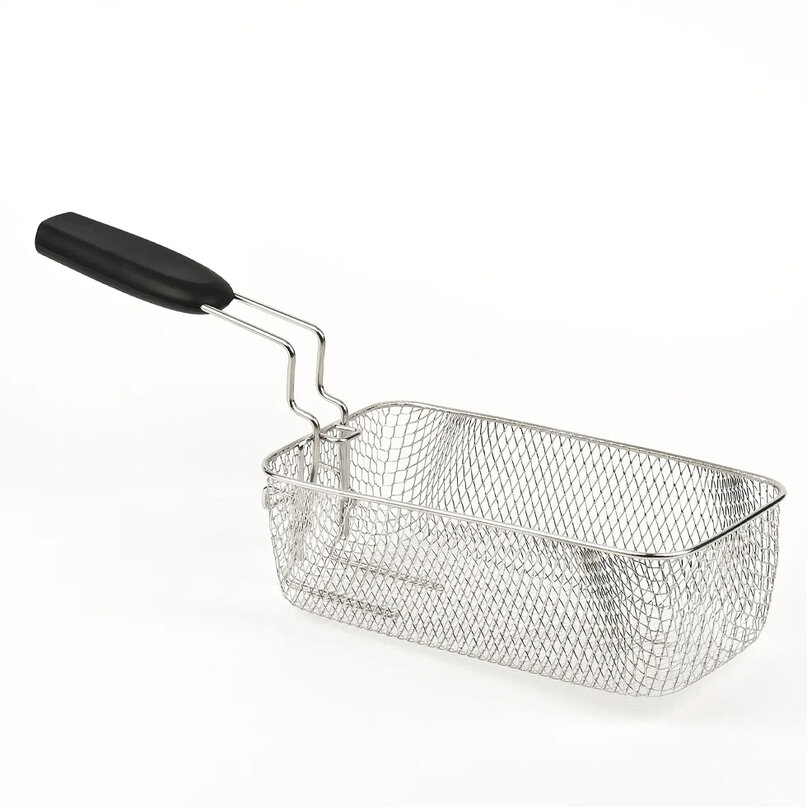 G3Ferrari PASTELLA G10203 fritéza 3l