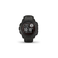 Garmin INSTINCT SOLAR