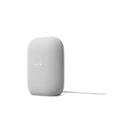 Google Nest Audio