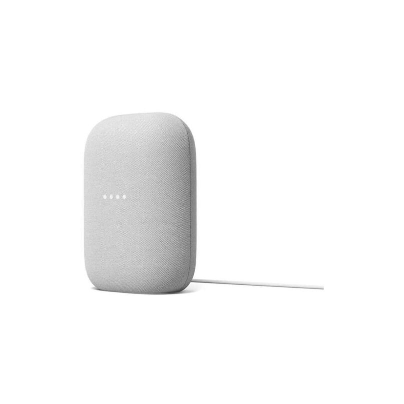 Google Nest Audio