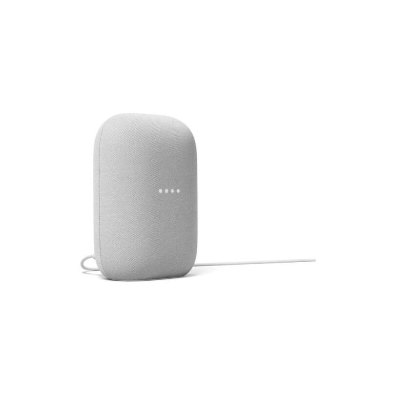 Google Nest Audio
