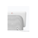 Google Nest Hub 2. gen.