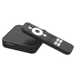 Google TV