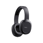 Havit H2590BT PRO bezdrôtové slúchadlá čierne