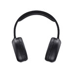 Havit H2590BT PRO bezdrôtové slúchadlá čierne