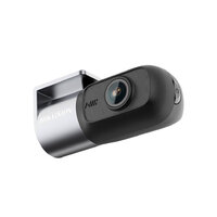 Hikvision D1 1080p/30fps kamera do auta