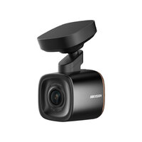 Hikvision F6S 1600p/30fps kamera do auta