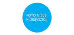 Insta360 X3 akčná kamera