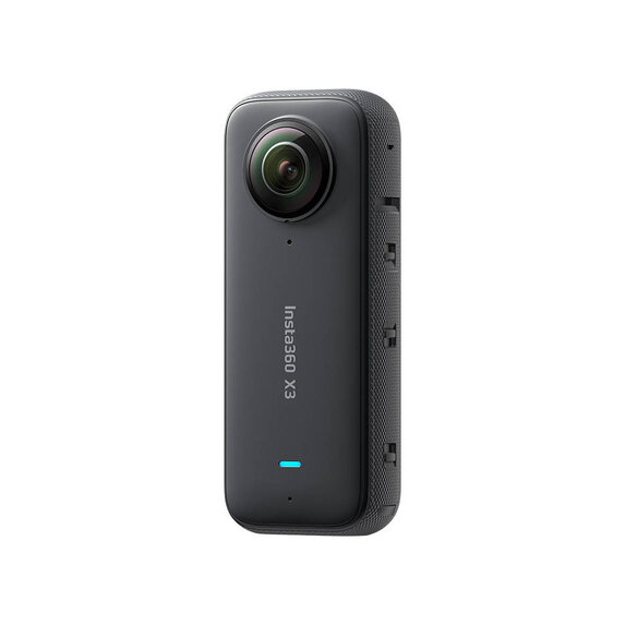 Insta360 X3 akčná kamera