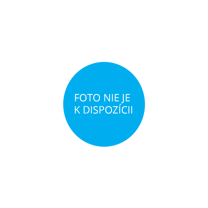 Insta360 X3 akčná kamera