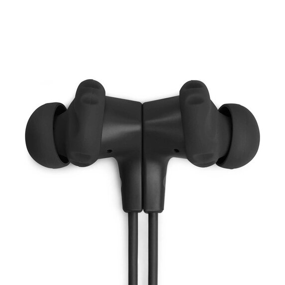 JBL Endurance Run2 BT čierne