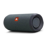 JBL FLIP Essential 2 black