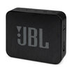 JBL GO Essential čierny