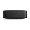 JBL GO Essential čierny