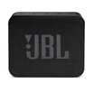 JBL GO Essential čierny