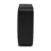 JBL GO Essential čierny