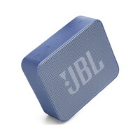 JBL GO Essential modrý