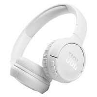 JBL Tune 510 BT biele