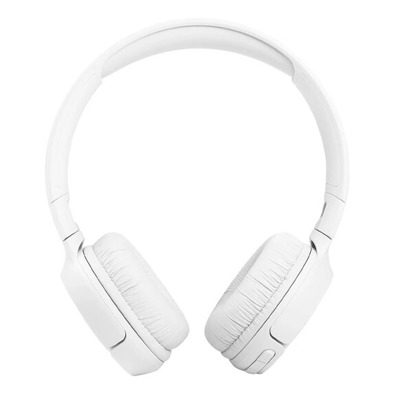 JBL Tune 510 BT biele