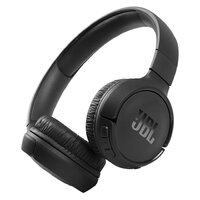 JBL Tune 510 BT čierne
